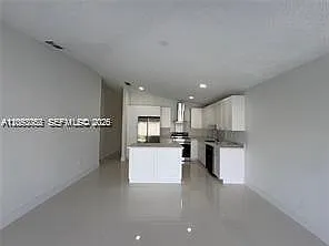 14845 SW 36th Ter — Photo 5