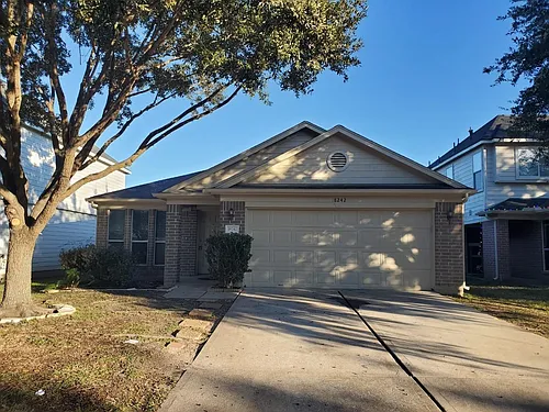 18242 River Sage Dr Photo 1