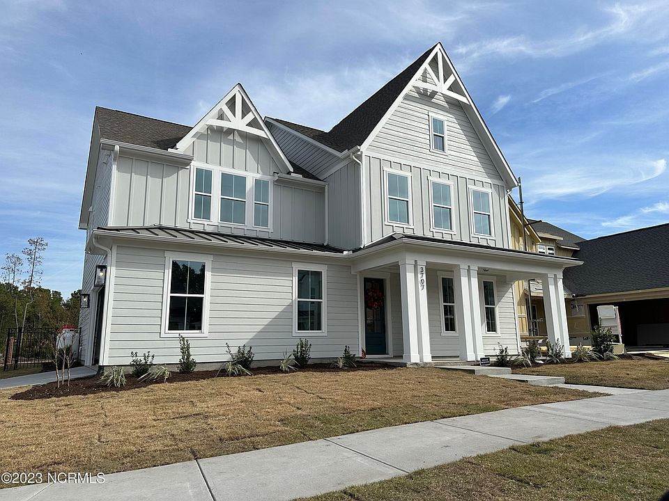 1st image of 3707 Mason Port Drive