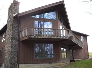 6493 State Highway 10, Sharon Springs, NY 13459