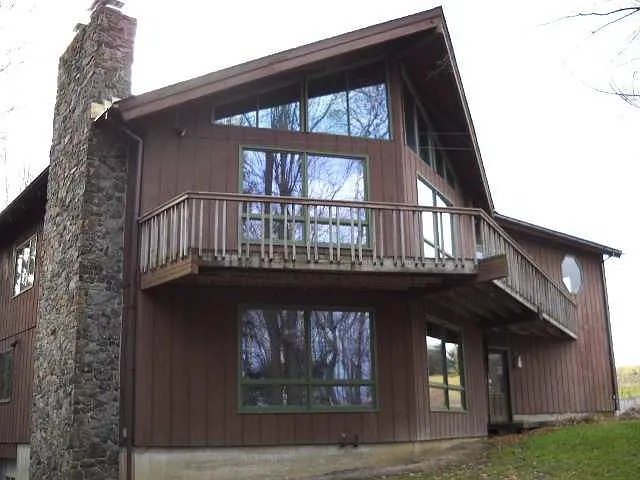 6493 STATE HIGHWAY 10 photo 1