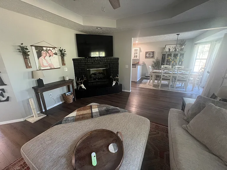 205 Miller Way — Photo 4