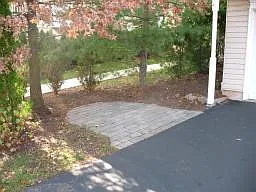 28 Windham Ct — Photo 20