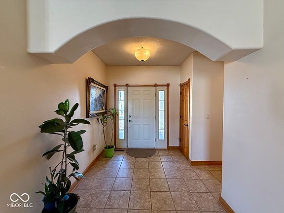 5th image of 6483 N Private Road 310 W