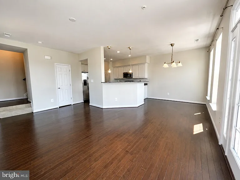 5845 Bella Marie Way — Photo 4
