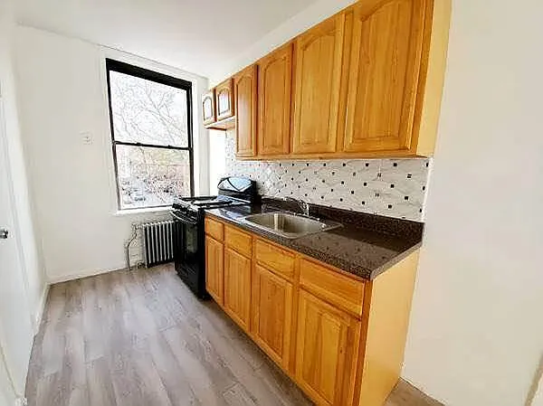 4723 4th Ave #2L — Photo 4