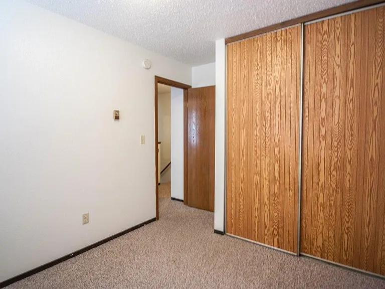 Lakota Village Townhomes — Photo 12