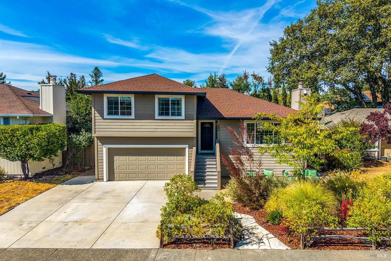 443 Harper Court - Photo 5