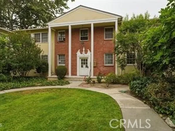 525 E Maple St, Glendale, CA 91205