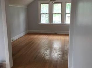 441 N Addison Ave #2, Elmhurst, IL 60126