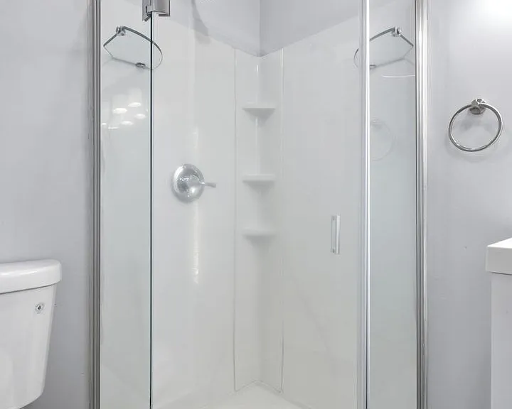 2834 Clifton Ave — Photo 24