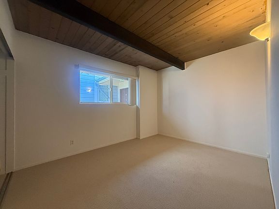 4th image of 374 25th Ave #5