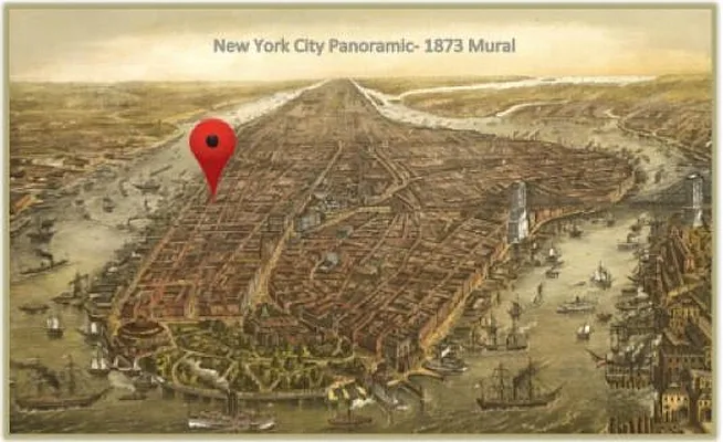 Sold by Level Group | media 12