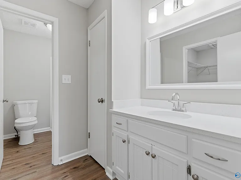 416 Walton Rd — Photo 6