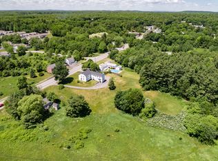 305 Bridgton Rd, Westbrook, ME 04092