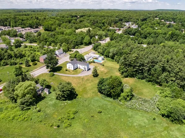 305 Bridgton Rd, Westbrook, ME 04092
