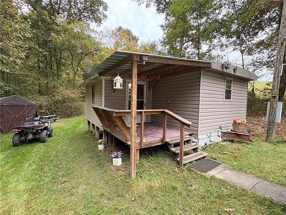 1st image of 236 Miller Lane Rd