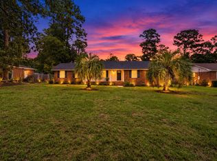 210 Quinby Cir, Quinby, SC 29506