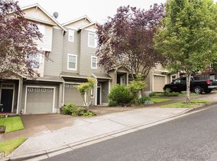 20724 Viewpoint Rd, West Linn, OR 97068