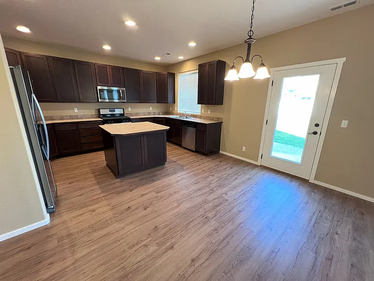 4605 W Magrath Dr — Photo 19