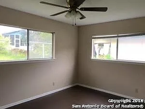 4247 Big Meadows St — Photo 10