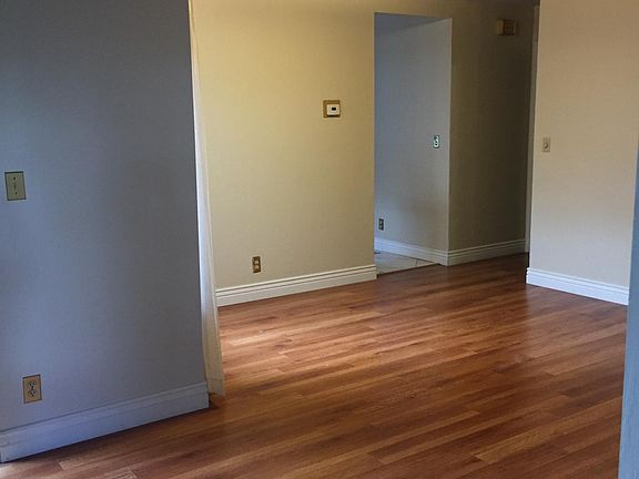 5th image of 1469 Buena Luna Ct