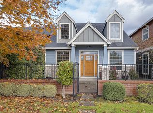 759 NE 65th Ct, Hillsboro, OR 97124