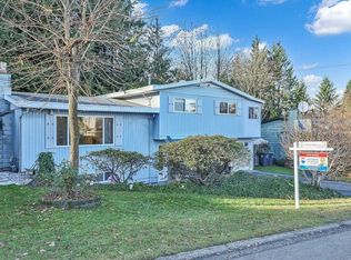 11265 133a St, Surrey, BC V3R 2Y8
