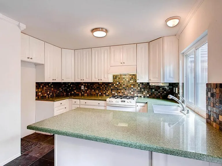 3910 Caminito Patricia — Photo 15