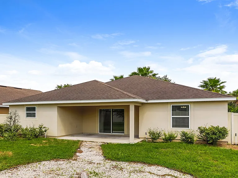 3258 Hidden Meadows Ct — Photo 16