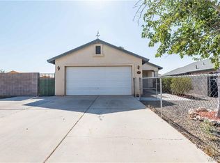 3429 Cypress St, Kingman, AZ 86401