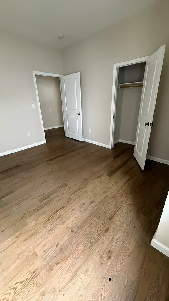 3 bed, $2,500 — Photo 4