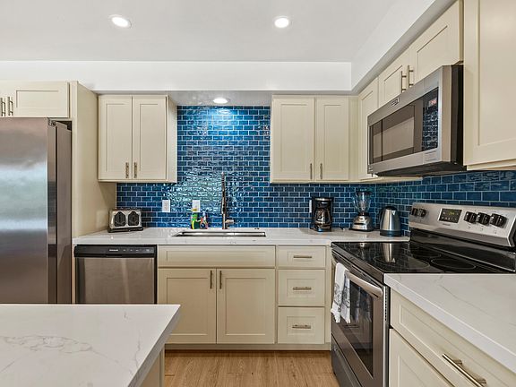 5th image of 811 S Kihei Rd APT 2H