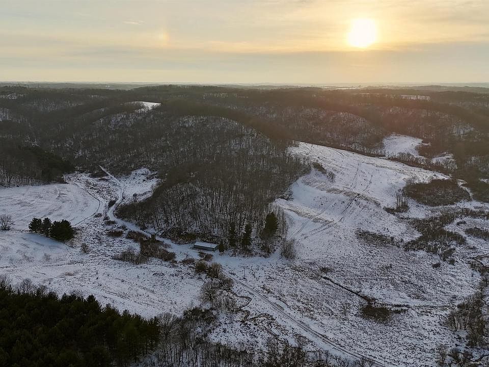 1st image of TBD Wheat Hollow Road