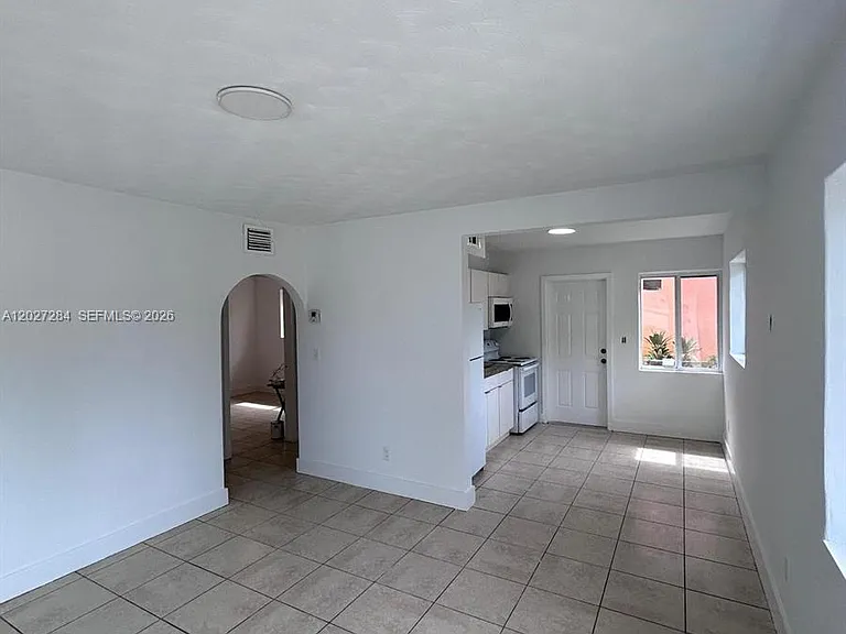1130 NW 76th St #1130 — Photo 26