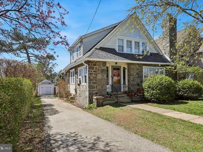 2306 Oakmont Ave, Havertown, PA, 19083