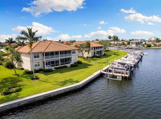 218 Waterway Ct #4-101, Marco Island, FL 34145