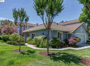 4280 Garibaldi Pl, Pleasanton, CA
