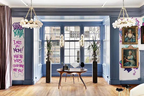 Sold by Corcoran | media 23