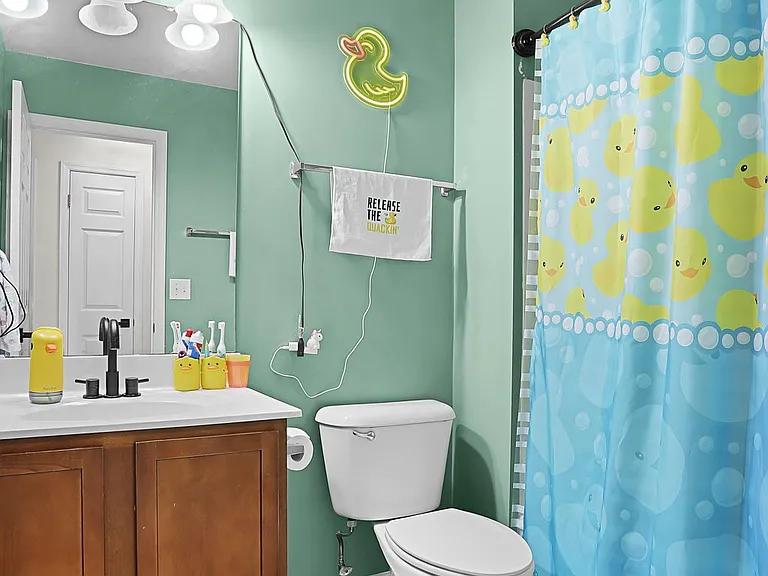 814 Cone Flower Dr — Photo 18