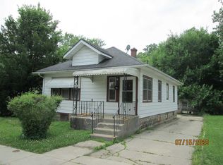 3009 10th St, Rockford, IL 61109