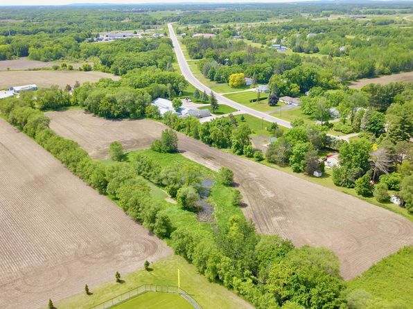 3758 County Road 74, Saint Cloud, MN 56301