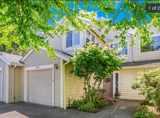 15819 NE 90th Way, Redmond, WA 98052