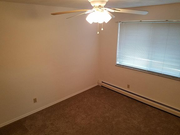 5th image of 7417 Wynne Pl #5