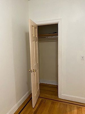 5th image of 24-27 29th St #1F