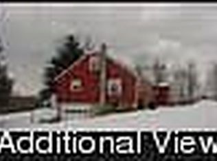 345 Ridge Rd, Horseheads, NY 14845