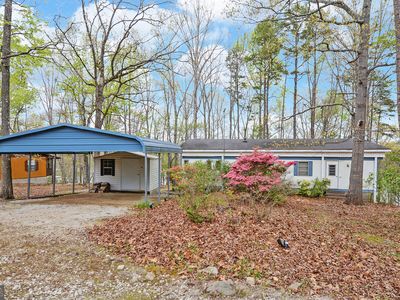 343 Old Mill Cir, Hartwell, GA, 30643