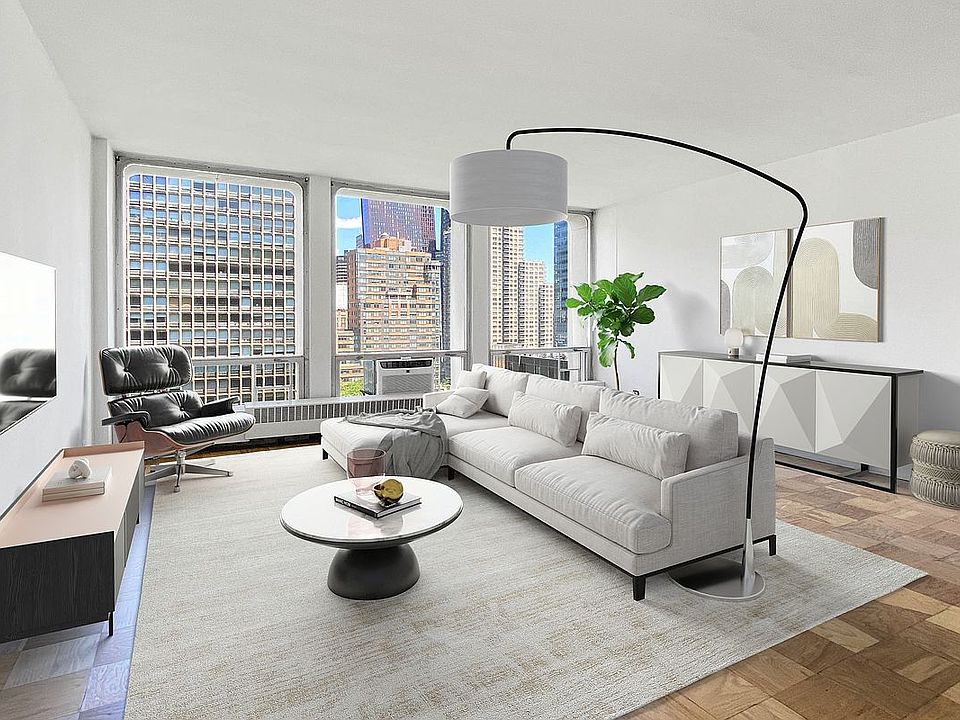 1st image of 333 E 30th St APT 11B