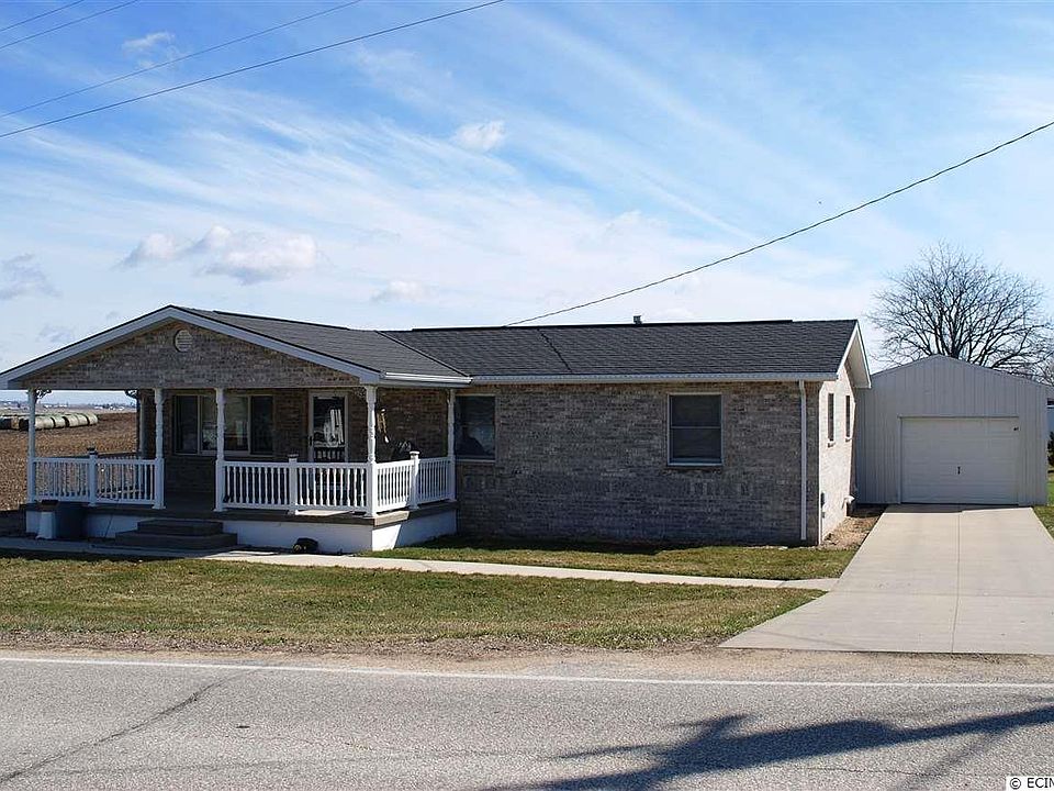 1622 300th Ave, Dyersville, IA 52040 Zillow