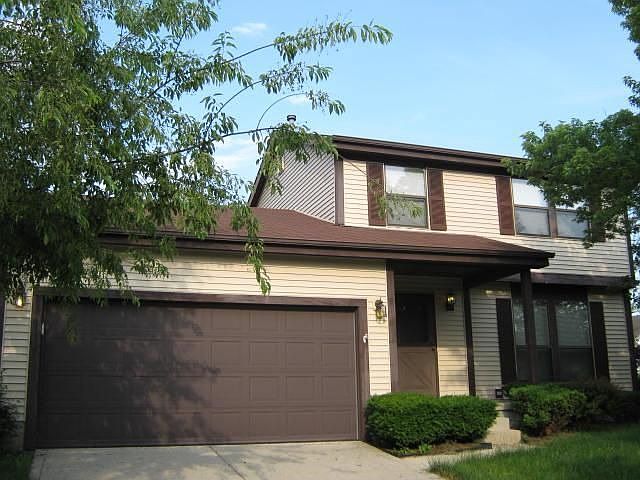 1st image of 5324 Thistledown Dr